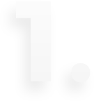 1 (Demo)