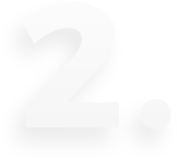 2 (Demo)