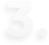 3 (Demo)