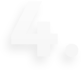 4 (Demo)