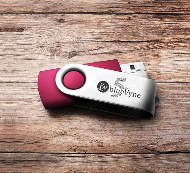 pendrive
