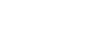 BlueVyne Ltd