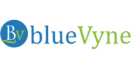 BlueVyne Ltd